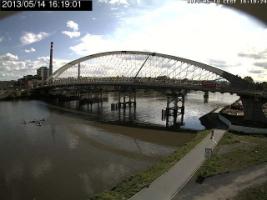 161901_464002676.jpg