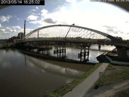 162502_253396260.jpg
