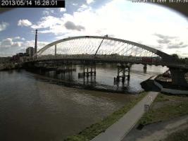 162801_560736753.jpg
