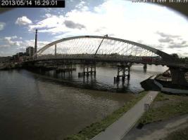 162901_869442090.jpg