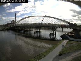 163401_308422061.jpg
