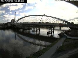 164001_297753826.jpg