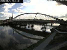 164401_418343181.jpg