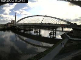 164501_163661093.jpg