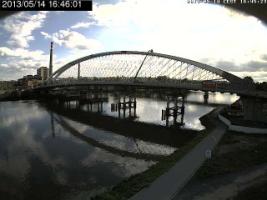 164601_111678690.jpg