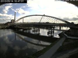 164701_822776902.jpg