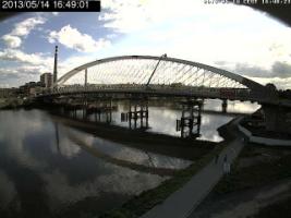 164901_542354926.jpg