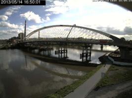 165001_464872097.jpg