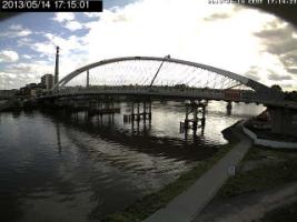171501_853861566.jpg