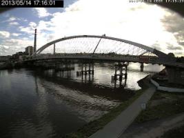 171601_722129753.jpg