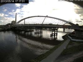 171701_652670508.jpg