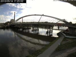 172502_268297295.jpg
