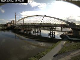 173501_945736587.jpg