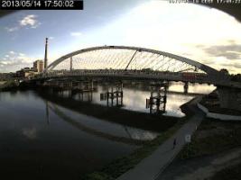 175002_314871975.jpg