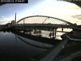 175401_627571603.jpg