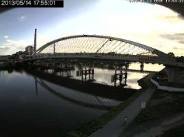 175501_409090332.jpg