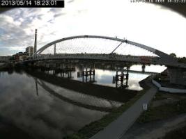 182301_882475434.jpg