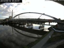182401_464890945.jpg