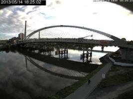 182502_474718235.jpg