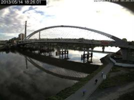 182601_767394679.jpg