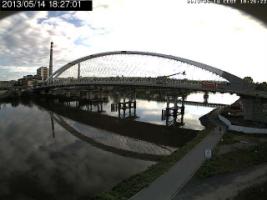 182701_372961624.jpg
