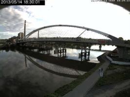 183001_396381659.jpg
