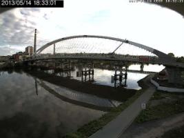 183301_852168352.jpg