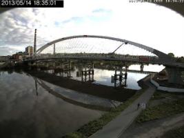 183501_511224755.jpg