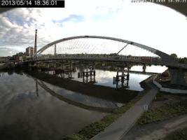 183601_420425859.jpg