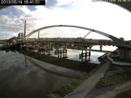 184101_832896638.jpg