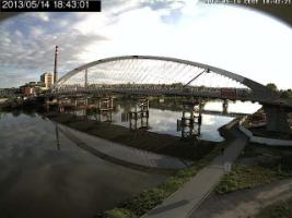 184301_202556348.jpg