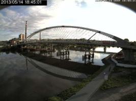 184501_941767474.jpg