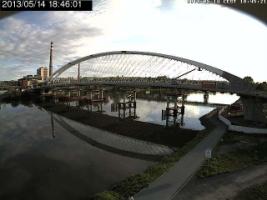 184601_579380514.jpg