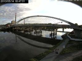 184701_256416660.jpg