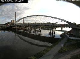 184801_980645760.jpg