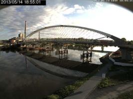 185501_507848287.jpg