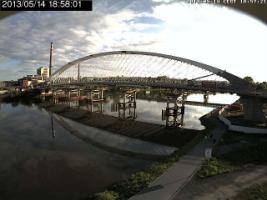 185801_324573175.jpg