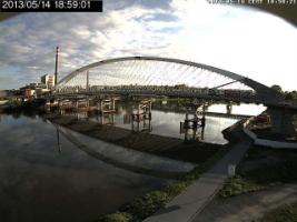 185901_400094486.jpg