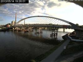 192601_956354510.jpg