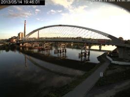 194601_551054531.jpg