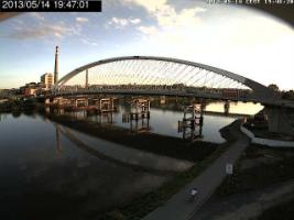194701_418761256.jpg