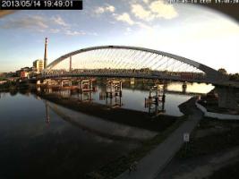 194901_604648383.jpg