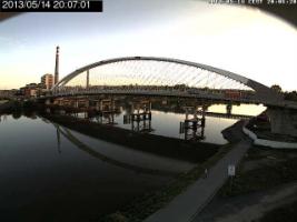 200701_975884957.jpg