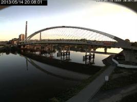 200801_672727835.jpg