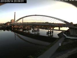 200901_403813174.jpg