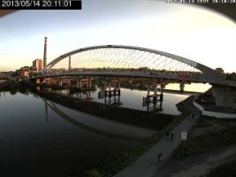 201101_586605592.jpg