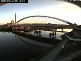 201201_339816061.jpg