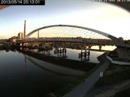 201301_397136973.jpg