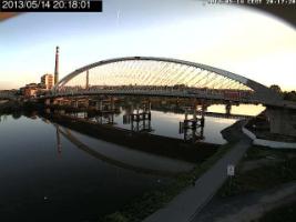 201801_231574175.jpg