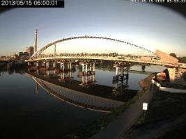 060001_601744167.jpg